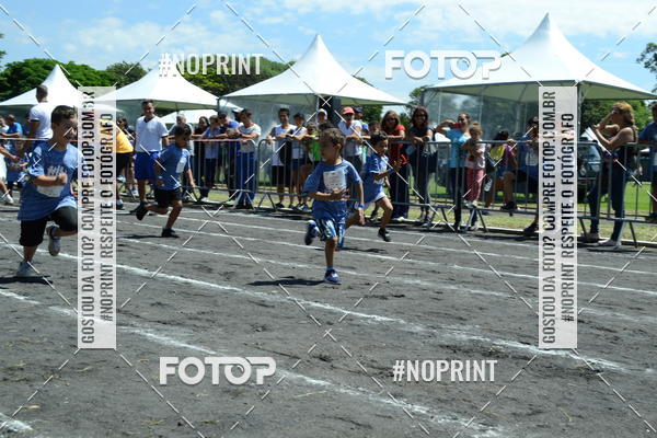 Buy your photos of the eventGonzaguinha Kids 2019 on Fotop