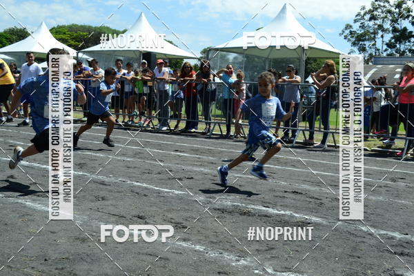 Buy your photos of the eventGonzaguinha Kids 2019 on Fotop