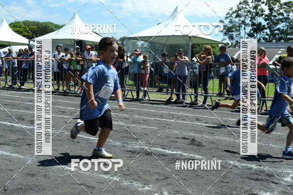 Buy your photos of the eventGonzaguinha Kids 2019 on Fotop