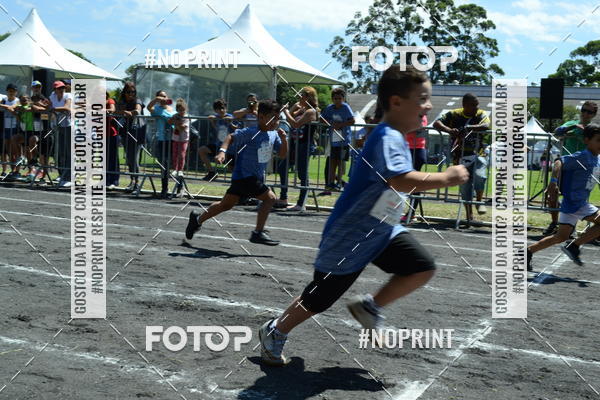 Buy your photos of the eventGonzaguinha Kids 2019 on Fotop