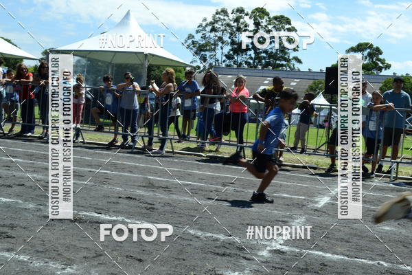Buy your photos of the eventGonzaguinha Kids 2019 on Fotop
