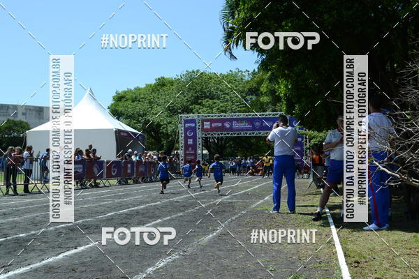 Buy your photos of the eventGonzaguinha Kids 2019 on Fotop