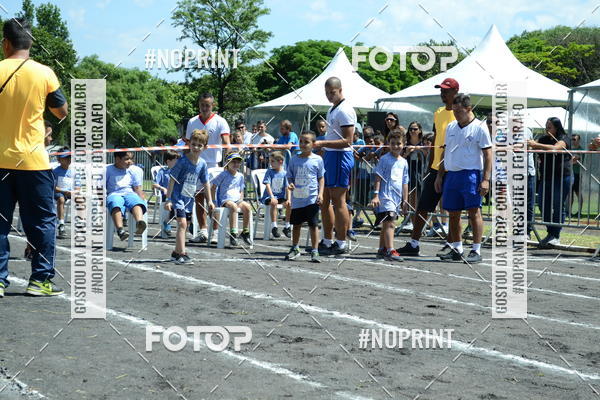Buy your photos of the eventGonzaguinha Kids 2019 on Fotop