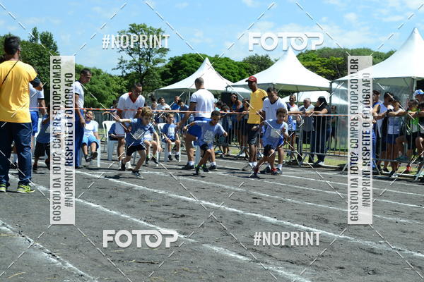 Buy your photos of the eventGonzaguinha Kids 2019 on Fotop