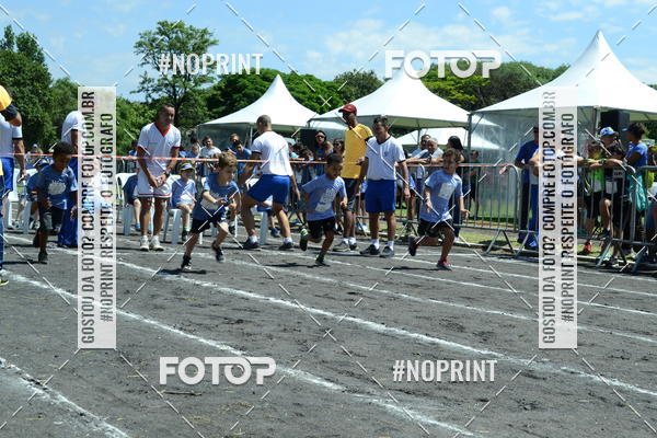 Buy your photos of the eventGonzaguinha Kids 2019 on Fotop