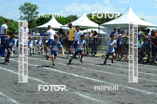 Buy your photos of the eventGonzaguinha Kids 2019 on Fotop
