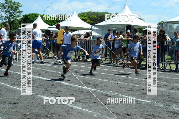 Buy your photos of the eventGonzaguinha Kids 2019 on Fotop