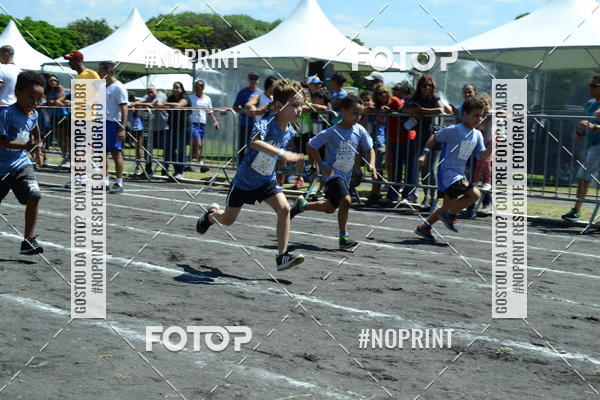 Buy your photos of the eventGonzaguinha Kids 2019 on Fotop