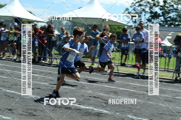 Buy your photos of the eventGonzaguinha Kids 2019 on Fotop