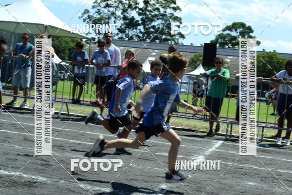 Buy your photos of the eventGonzaguinha Kids 2019 on Fotop