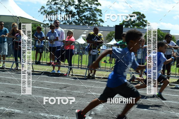 Buy your photos of the eventGonzaguinha Kids 2019 on Fotop