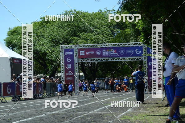 Buy your photos of the eventGonzaguinha Kids 2019 on Fotop