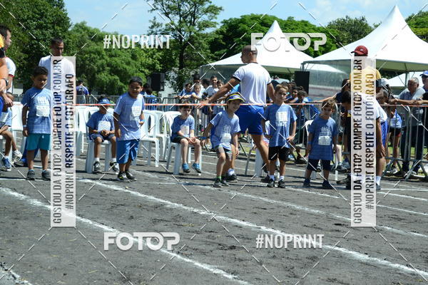 Buy your photos of the eventGonzaguinha Kids 2019 on Fotop