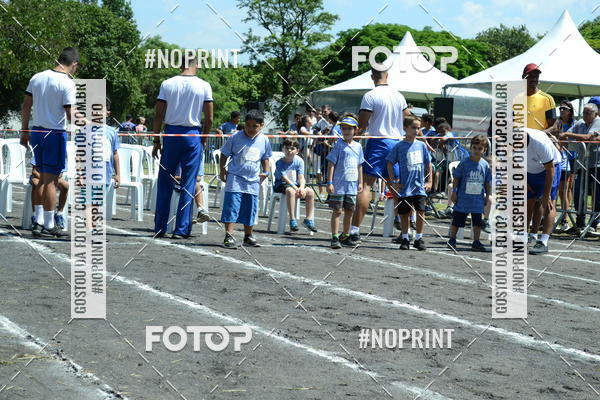 Buy your photos of the eventGonzaguinha Kids 2019 on Fotop