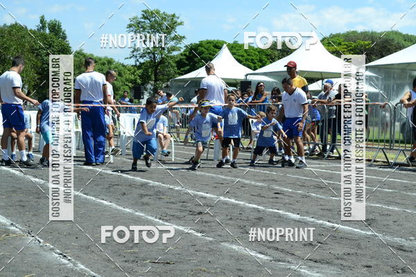 Buy your photos of the eventGonzaguinha Kids 2019 on Fotop