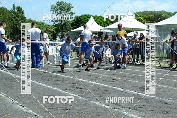 Acquista le foto dell'eventoGonzaguinha Kids 2019 in Fotop