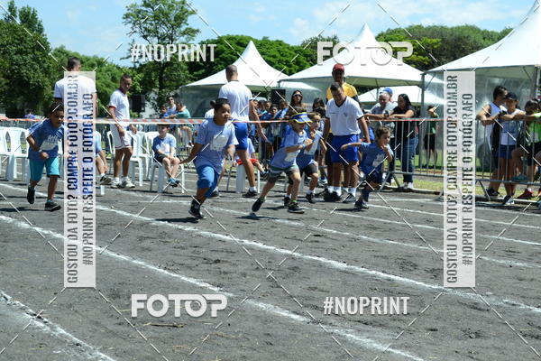 Acquista le foto dell'eventoGonzaguinha Kids 2019 in Fotop