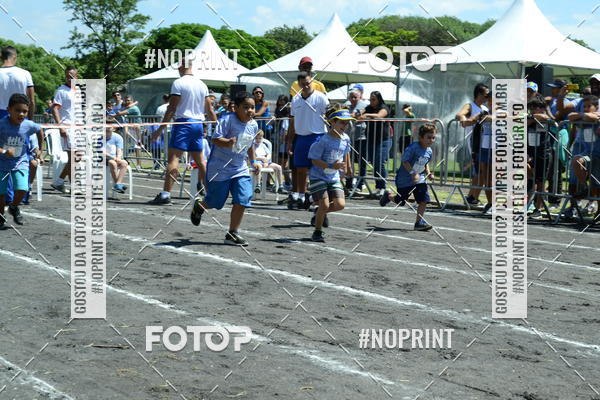 Acquista le foto dell'eventoGonzaguinha Kids 2019 in Fotop