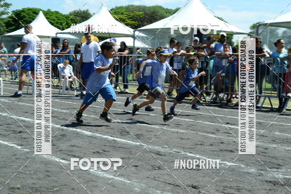 Acquista le foto dell'eventoGonzaguinha Kids 2019 in Fotop