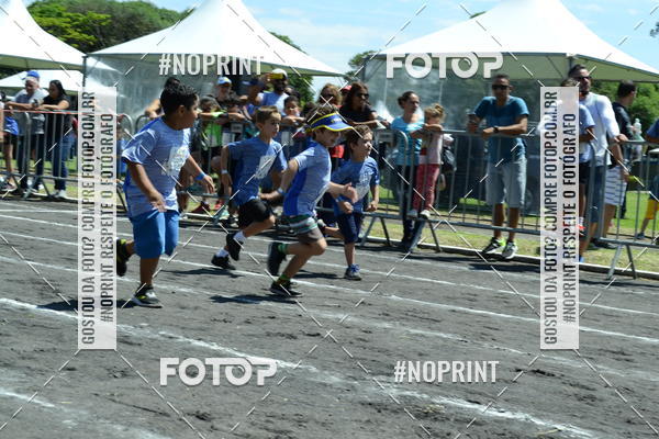 Acquista le foto dell'eventoGonzaguinha Kids 2019 in Fotop
