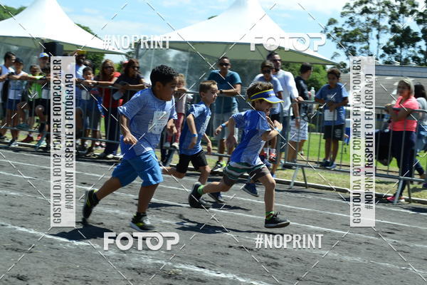 Acquista le foto dell'eventoGonzaguinha Kids 2019 in Fotop