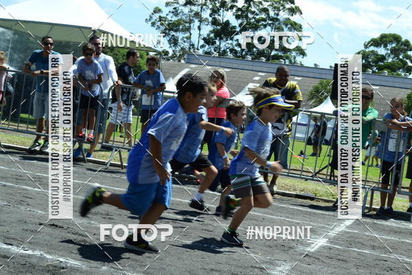 Acquista le foto dell'eventoGonzaguinha Kids 2019 in Fotop