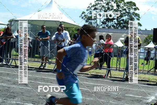 Acquista le foto dell'eventoGonzaguinha Kids 2019 in Fotop