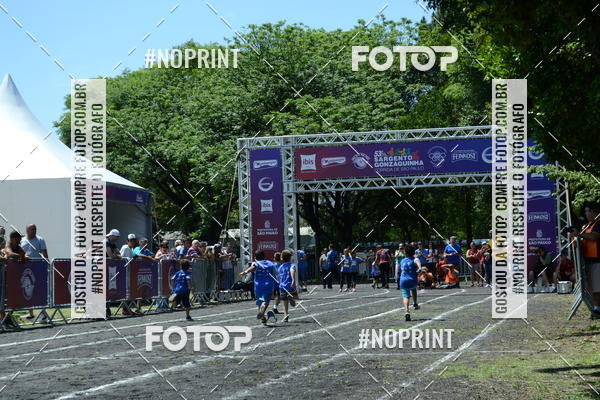 Acquista le foto dell'eventoGonzaguinha Kids 2019 in Fotop