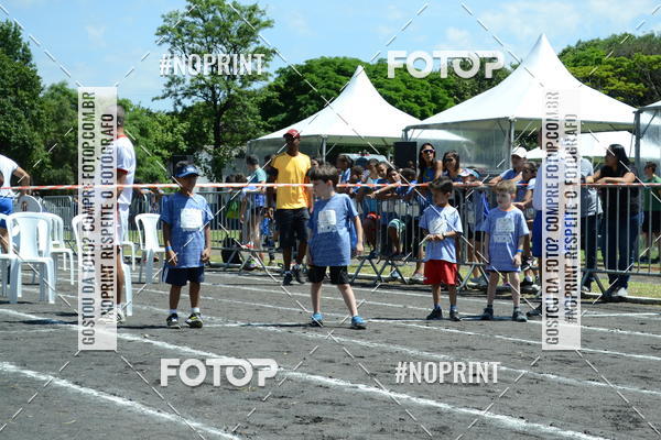 Acquista le foto dell'eventoGonzaguinha Kids 2019 in Fotop