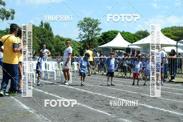 Acquista le foto dell'eventoGonzaguinha Kids 2019 in Fotop
