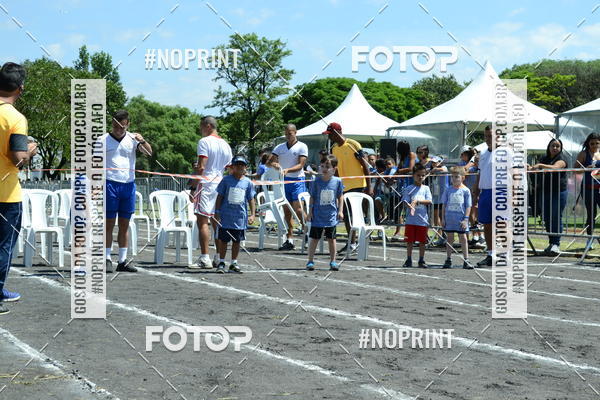 Acquista le foto dell'eventoGonzaguinha Kids 2019 in Fotop