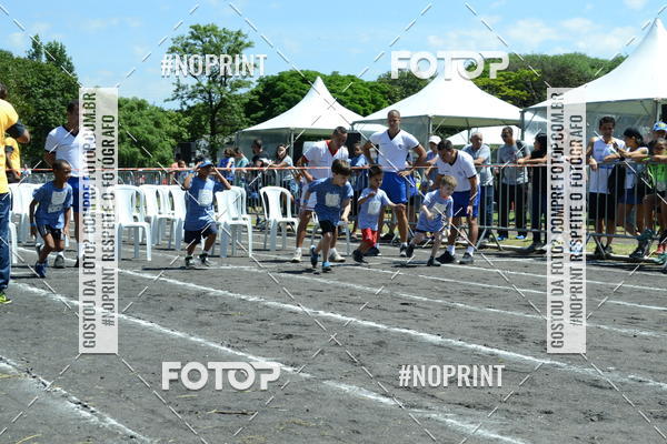 Acquista le foto dell'eventoGonzaguinha Kids 2019 in Fotop