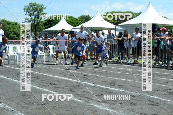 Acquista le foto dell'eventoGonzaguinha Kids 2019 in Fotop