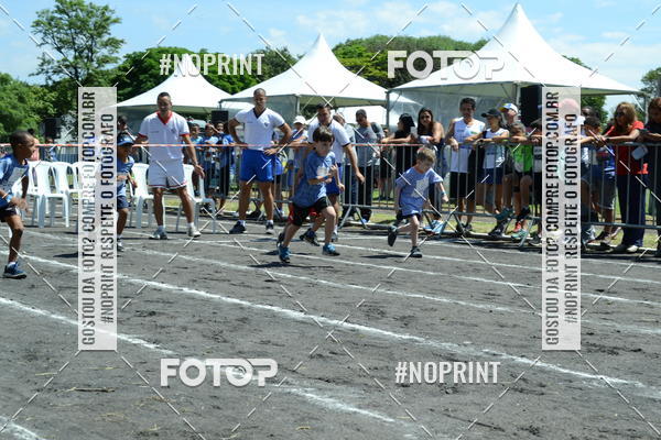 Acquista le foto dell'eventoGonzaguinha Kids 2019 in Fotop