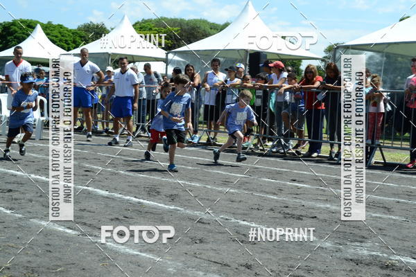 Acquista le foto dell'eventoGonzaguinha Kids 2019 in Fotop
