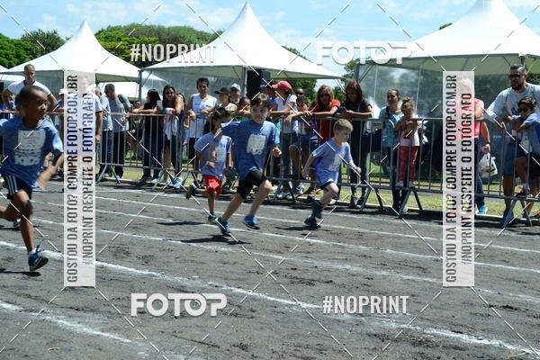 Acquista le foto dell'eventoGonzaguinha Kids 2019 in Fotop