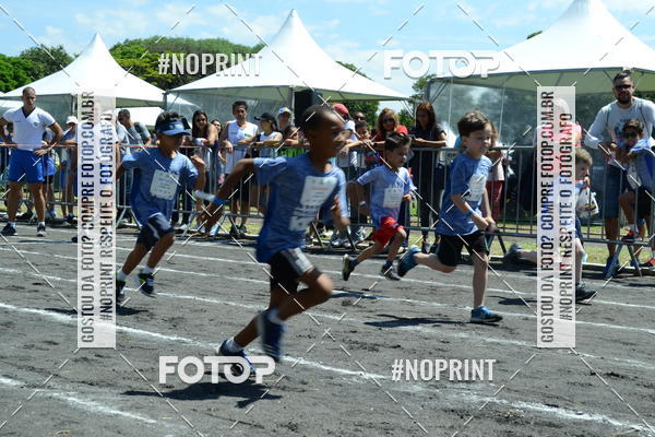 Acquista le foto dell'eventoGonzaguinha Kids 2019 in Fotop