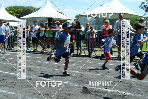 Acquista le foto dell'eventoGonzaguinha Kids 2019 in Fotop