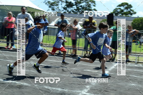 Acquista le foto dell'eventoGonzaguinha Kids 2019 in Fotop
