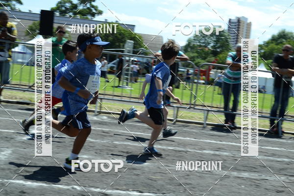 Acquista le foto dell'eventoGonzaguinha Kids 2019 in Fotop