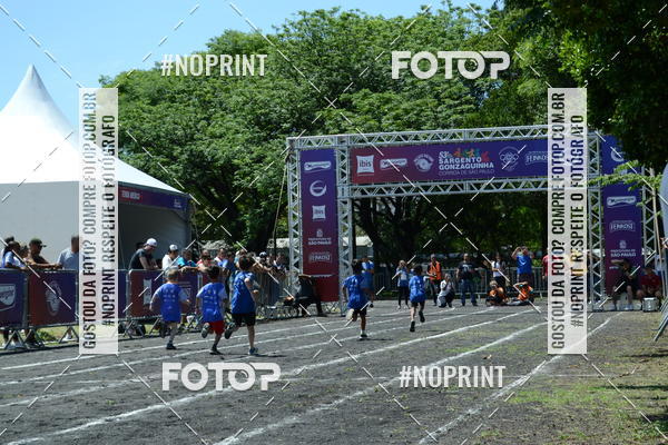Acquista le foto dell'eventoGonzaguinha Kids 2019 in Fotop
