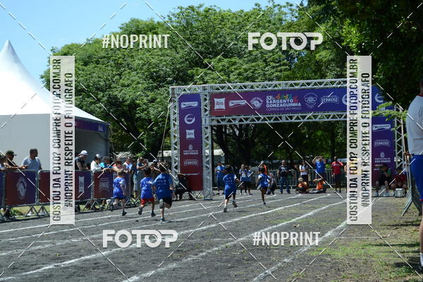 Acquista le foto dell'eventoGonzaguinha Kids 2019 in Fotop
