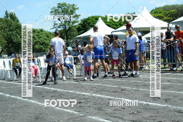 Acquista le foto dell'eventoGonzaguinha Kids 2019 in Fotop