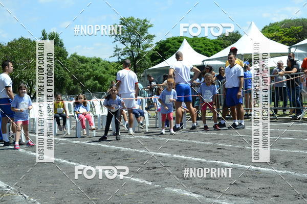 Acquista le foto dell'eventoGonzaguinha Kids 2019 in Fotop