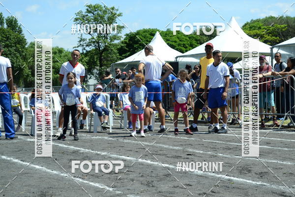 Acquista le foto dell'eventoGonzaguinha Kids 2019 in Fotop