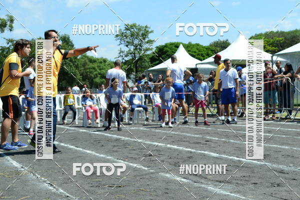 Acquista le foto dell'eventoGonzaguinha Kids 2019 in Fotop