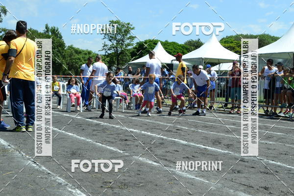 Acquista le foto dell'eventoGonzaguinha Kids 2019 in Fotop
