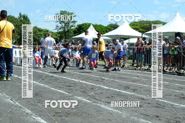 Acquista le foto dell'eventoGonzaguinha Kids 2019 in Fotop