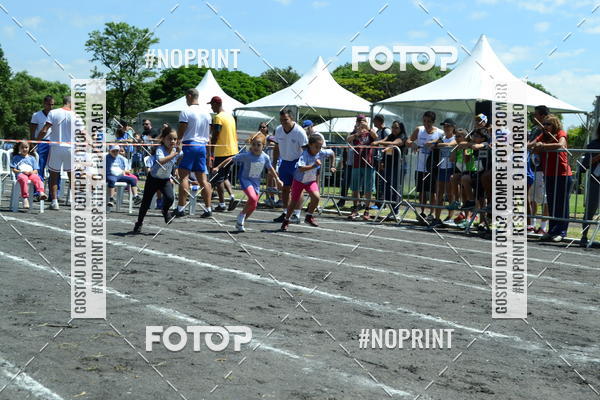 Acquista le foto dell'eventoGonzaguinha Kids 2019 in Fotop