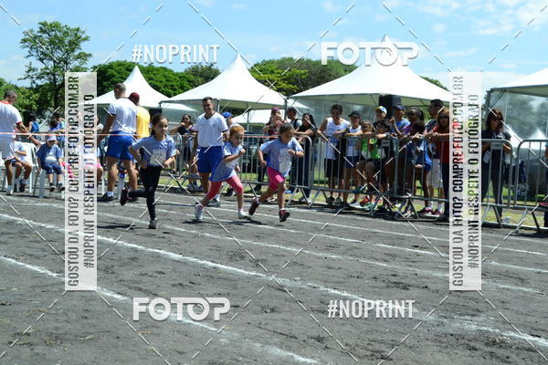 Compra tus fotos del eventoGonzaguinha Kids 2019 En Fotop